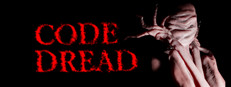 Code Dread 게임 이미지
