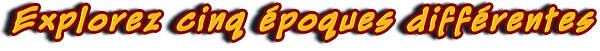 Crime O'Clock thumbnail