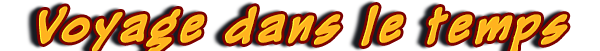 Crime O'Clock thumbnail