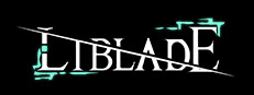LIBLADE