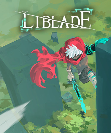 LIBLADE