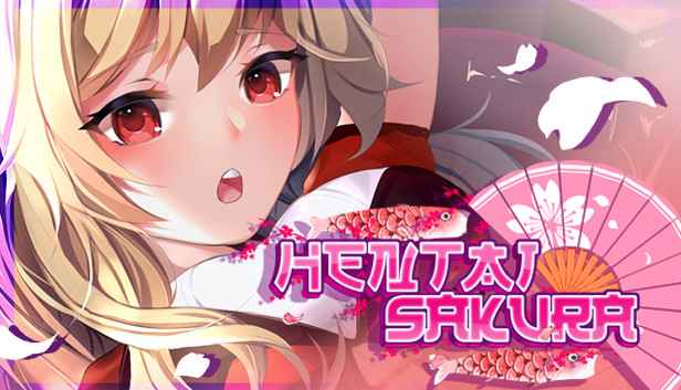 Hentai Games Steam