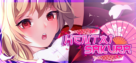 Hentai Sakura 🌸🌊 steam charts