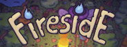 Fireside Playtest