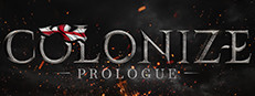 Colonize Prologue