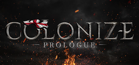 Colonize Prologue header image