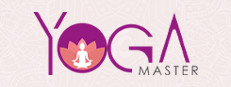 YOGA MASTER 게임 이미지