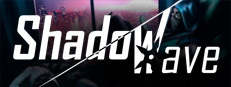 ShadoWave - Revenger