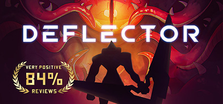 Deflector