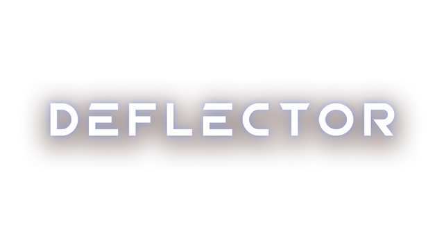 Deflector