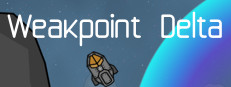 Weakpoint Delta
