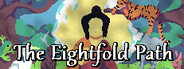 The Eightfold Path