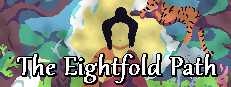 The Eightfold Path