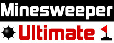 Minesweeper Ultimate