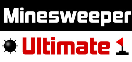 Minesweeper Ultimate Cover Image