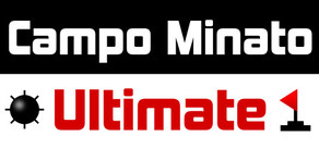 Campo Minato - Ultimate