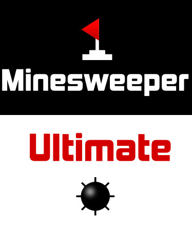 Minesweeper Ultimate