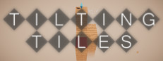 Tilting Tiles