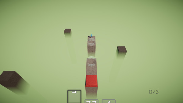 Скриншот из Tilting Tiles Скриншот из Tilting Tiles