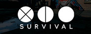 XIO: REVIVE