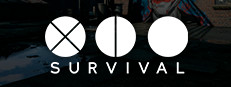 XIO: REVIVE 게임 이미지