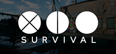 Xio: Survival Cover Image