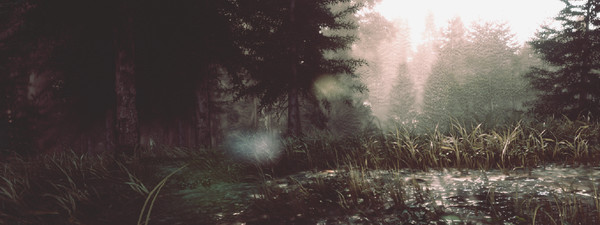 скриншот Xio: Survival 2