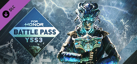Купить дешево Battle Pass. Year 5 Season 3 Купить ключ дешево Battle Pass. Year 5 Season 3