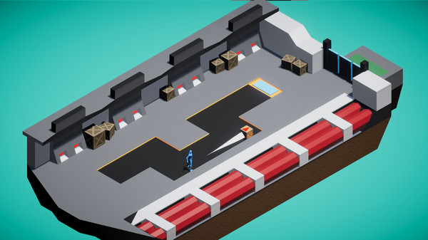 Don't Get Taggedfor windows and Linux 1