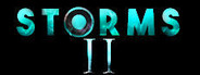 Storms II Playtest