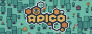APICO Playtest