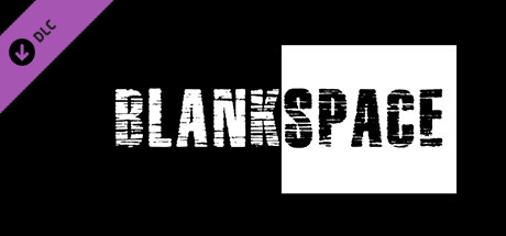 Blankspace - Additional Text Patch (18+) banner image