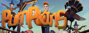 Pumpkins Playtest