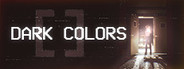 Dark Colors