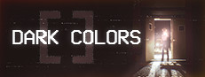 Dark Colors