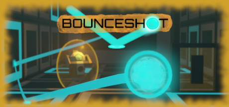 BounceShot Cover Image