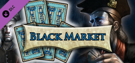 dominion - black market vertical card thumbnail