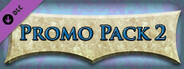 Dominion - Promo Pack 2