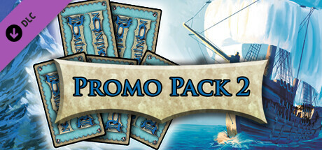 Dominion - Promo Pack 2 banner image