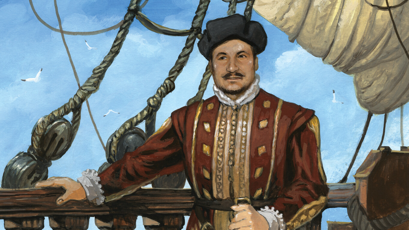 Dominion - Promo Pack 2 #3