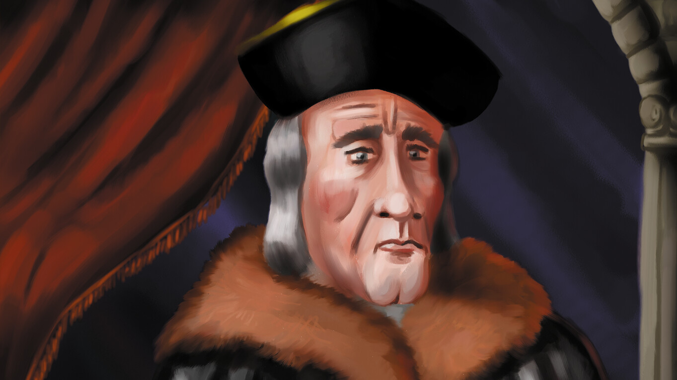 Dominion - Base - 1st Edition Pack #3