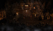 Treasure of Nadia picture27