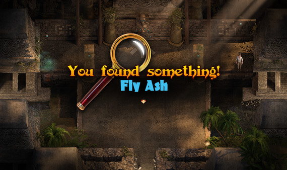 игры похожие на house. House flipper коридор. игры типа симс на пк. скучный дом house flipper. Home street игра.