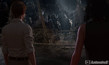 Treasure of Nadia picture4