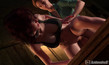 Treasure of Nadia picture61