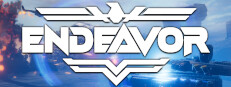 Endeavor: Rite of Passage