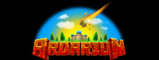 Ardarium