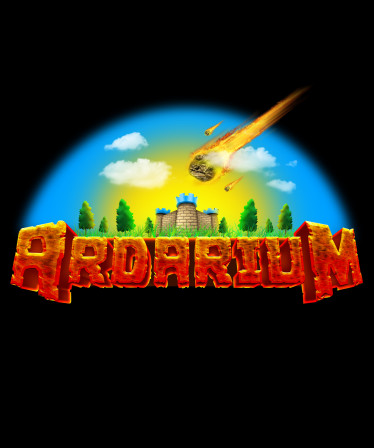 Ardarium