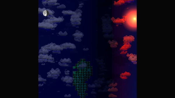 Скриншот из Ardarium