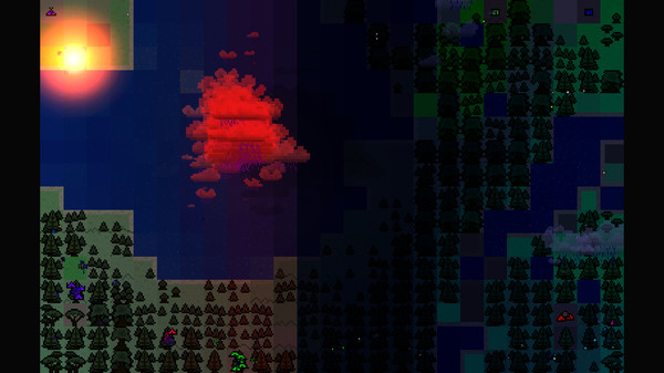 Скриншот из Ardarium